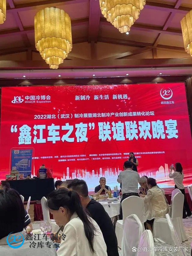 1657523090198927.jpg 2.webp.jpg