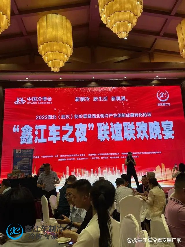 1657523099428412.jpg 3.webp.jpg