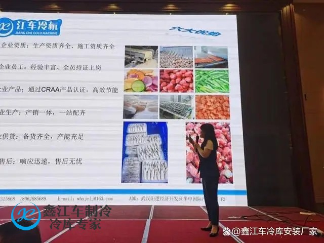 1657523107182159.jpeg 4.webp.jpg