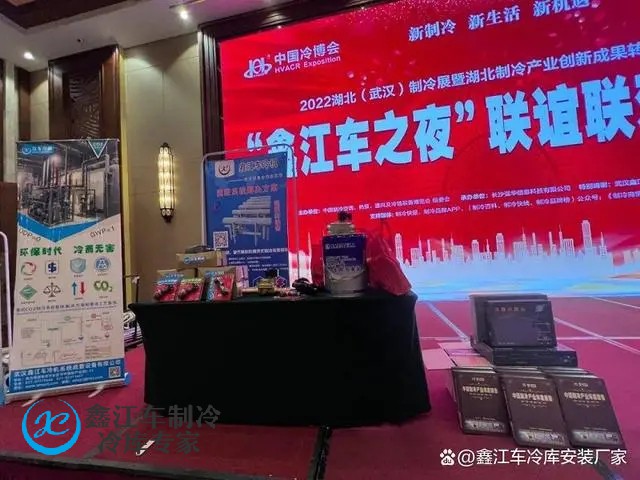 1657523134536461.jpeg 5.webp.jpg