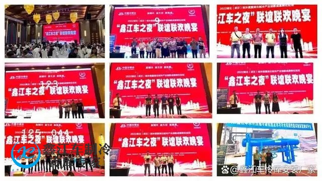 1657523147555804.jpeg 6.webp.jpg