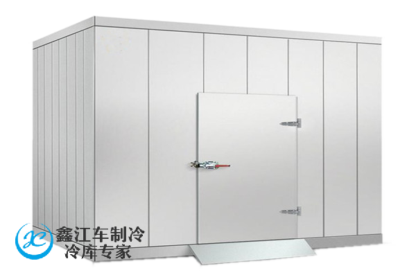 1652685628213364.jpg lk00.png