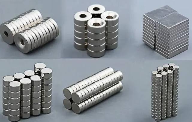 微信截图_20230823101136.png