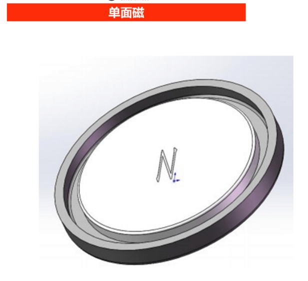 微信截图_20230928094714.png